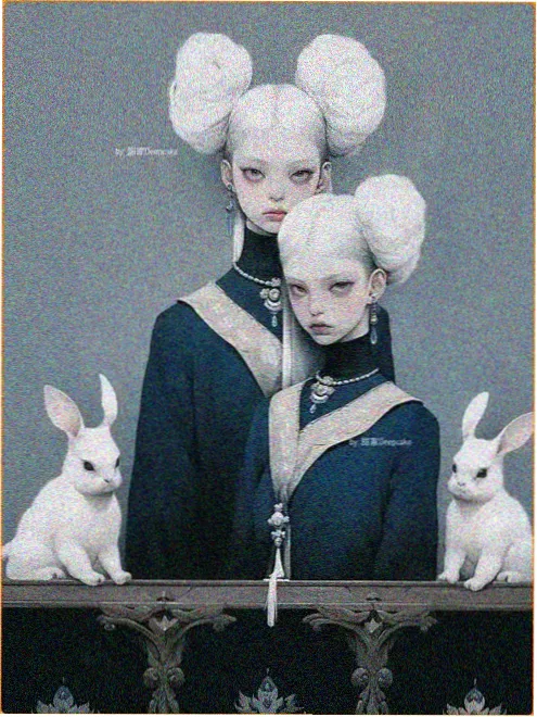 短剧《电梯里的十九层》封面