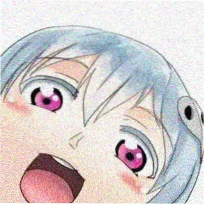 用户木木夕的头像