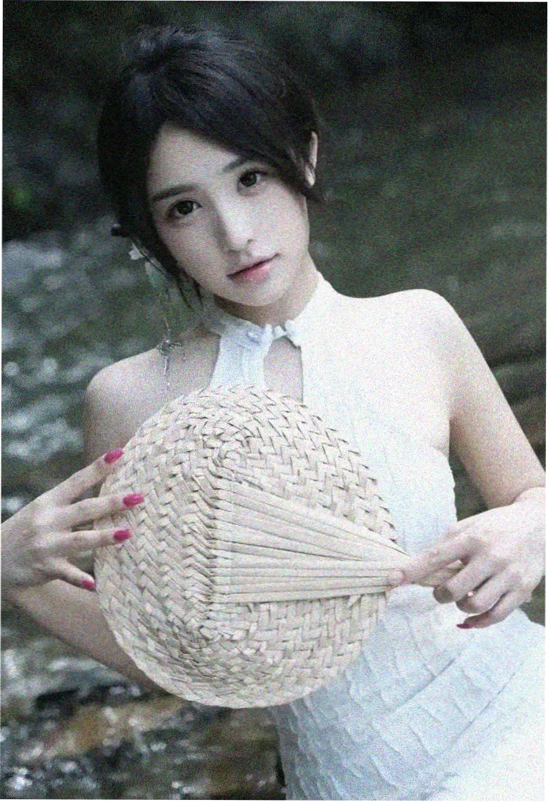 电视剧《夜航灯塔》海报