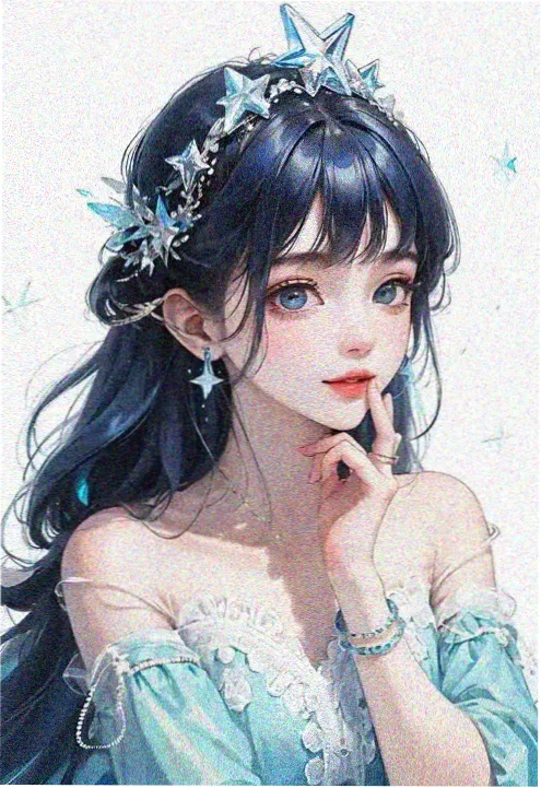 短剧《末班巴士》封面